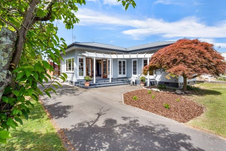 Photo of property in 908 Saint Aubyn Street East, Parkvale, Hastings, 4122