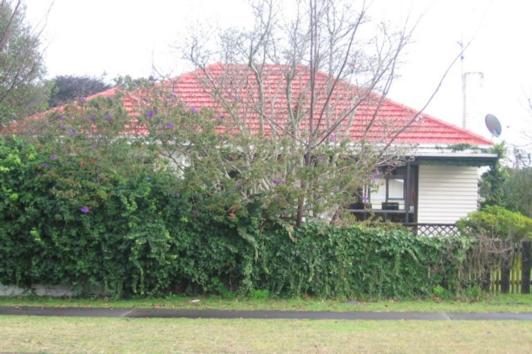 Photo of property in 1/59 East Street, Papakura, 2110