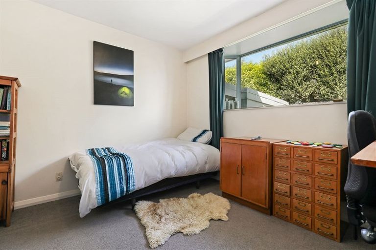 Photo of property in 2/473a Ilam Road, Bryndwr, Christchurch, 8052