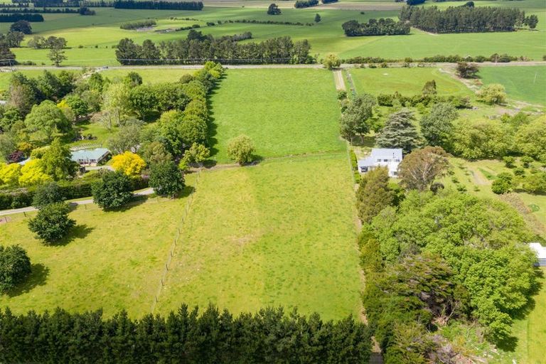 Photo of property in 225 Chester Road, West Taratahi, Carterton, 5791