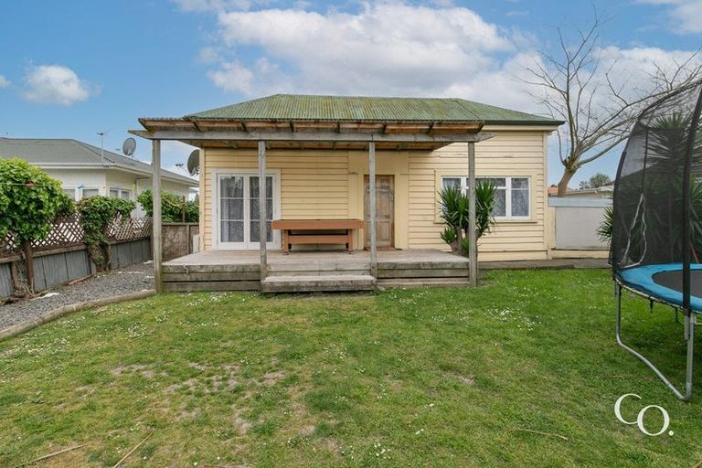 Photo of property in 1/230 Mayfair Avenue, Mayfair, Hastings, 4122