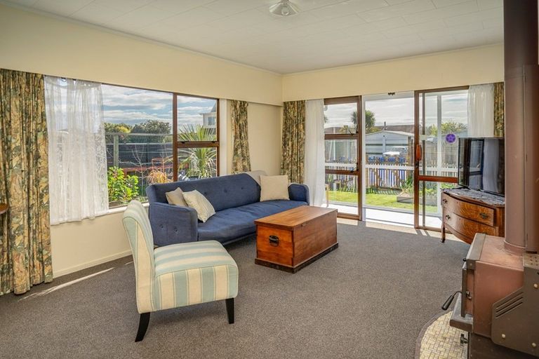 Photo of property in 2/1 Chandler Street, Tahunanui, Nelson, 7011
