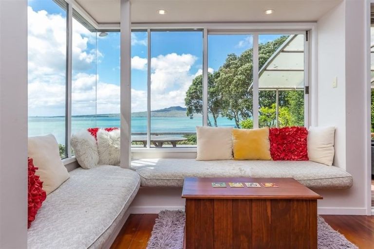 Photo of property in 26 Hamana Street, Narrow Neck, Auckland, 0622
