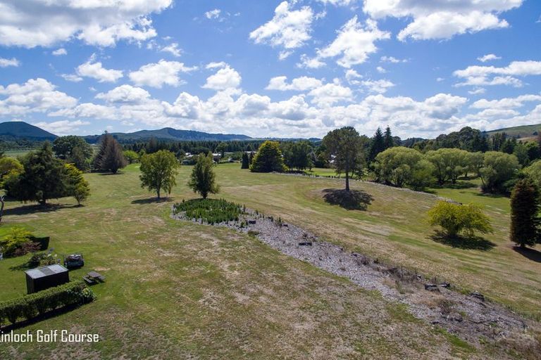 Photo of property in 34 Lakemere Way, Kinloch, Taupo, 3377