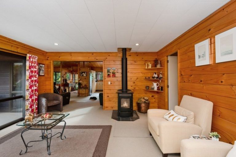 Photo of property in 38 Max Wallace Drive, Ashley, Rangiora, 7477