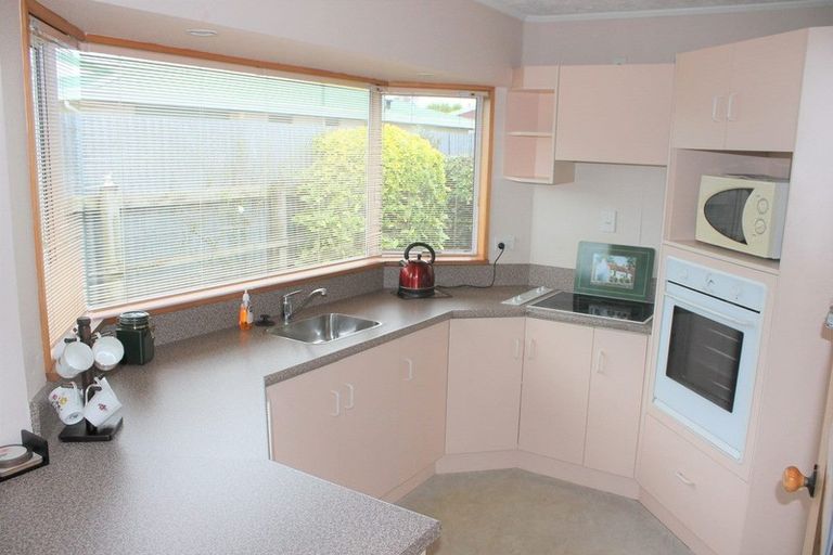 Photo of property in 67a Sydney Street, Windsor, Invercargill, 9810