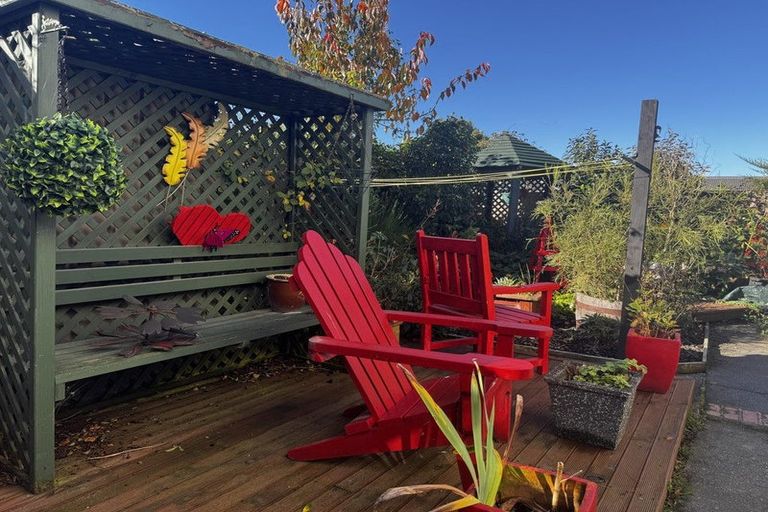 Photo of property in 20 Barkers Road, Methven, 7730