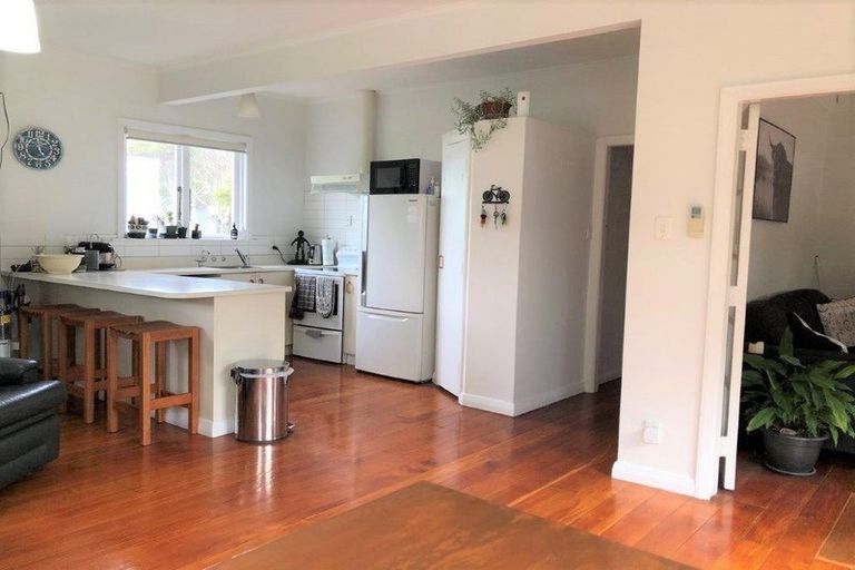 Photo of property in 2/3 Troy Street, Kilbirnie, Wellington, 6022