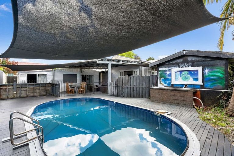 Photo of property in 619 Nelson Street North, Hastings, 4122