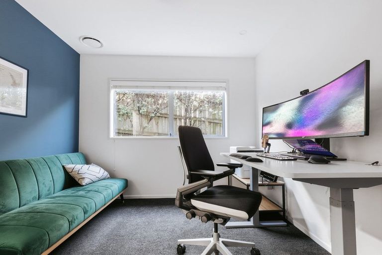 Photo of property in 49 Caldera Crescent, Pyes Pa, Tauranga, 3112