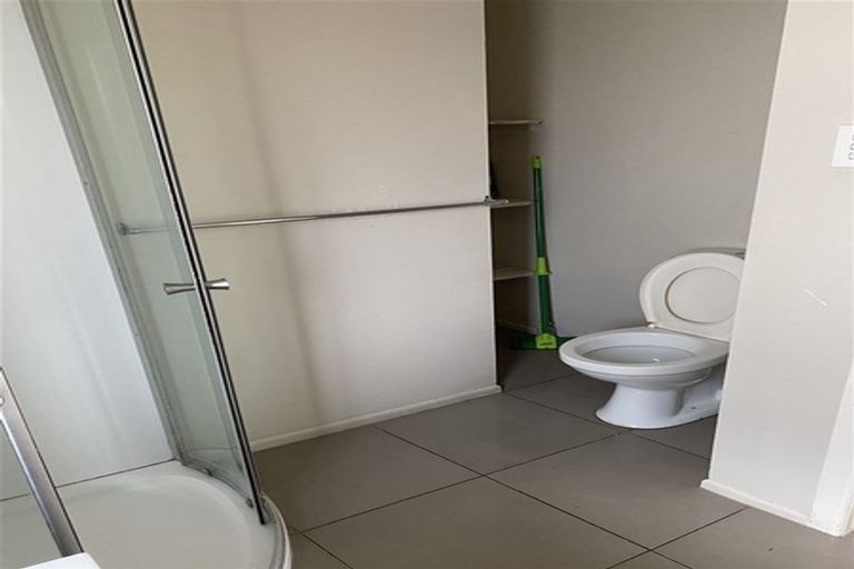 Photo of property in 39b Park Avenue, Papatoetoe, Auckland, 2025