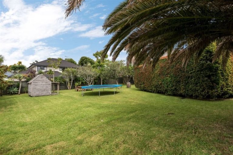 Photo of property in 86 Nelson Street, Howick, Auckland, 2014