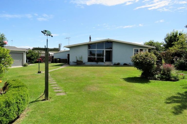 Photo of property in 19 Meon Street, Oamaru North, Oamaru, 9400