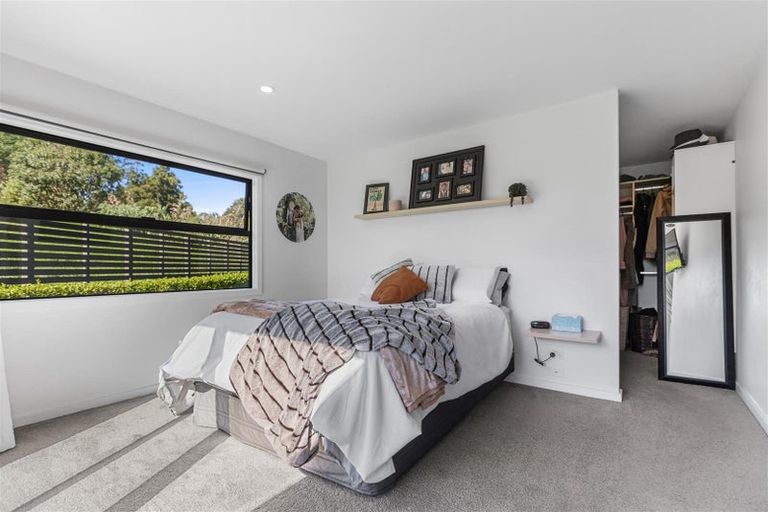 Photo of property in 27 Greenvale Place, Welcome Bay, Tauranga, 3112