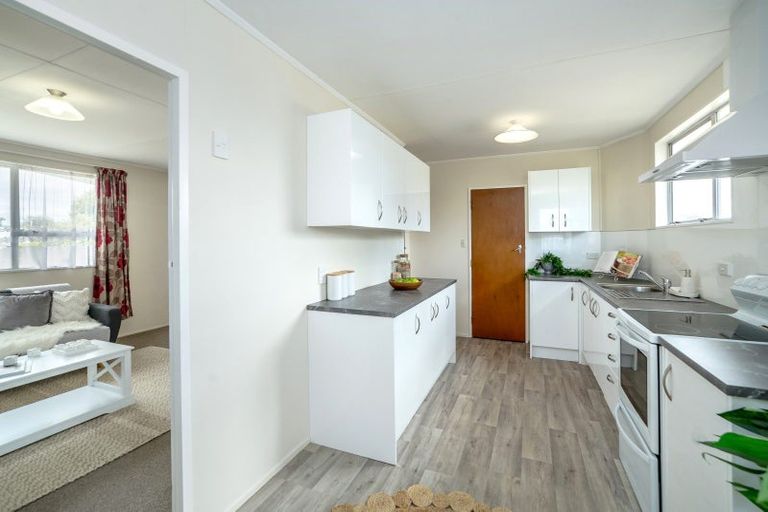 Photo of property in 57 River Road, Masterton, 5810