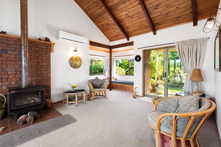 Photo of property in 3 Riverlea Drive, Katikati, 3129