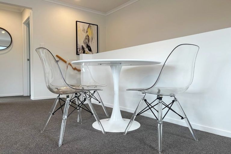 Photo of property in 1/5 Teddy Street, Whitiora, Hamilton, 3200