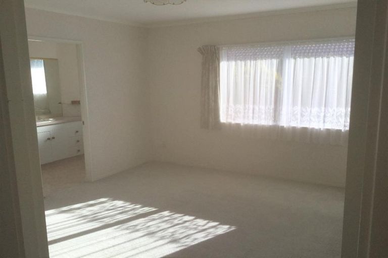 Photo of property in 182 Grenada Street, Mount Maunganui, 3116