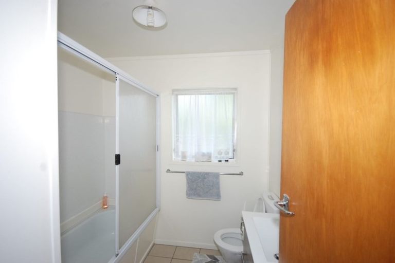 Photo of property in 7/4 Panorama Road, Mount Wellington, Auckland, 1060