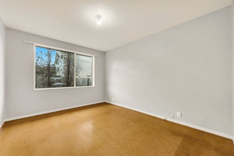 Photo of property in 2/103 Bayswater Crescent, Bromley, Christchurch, 8062