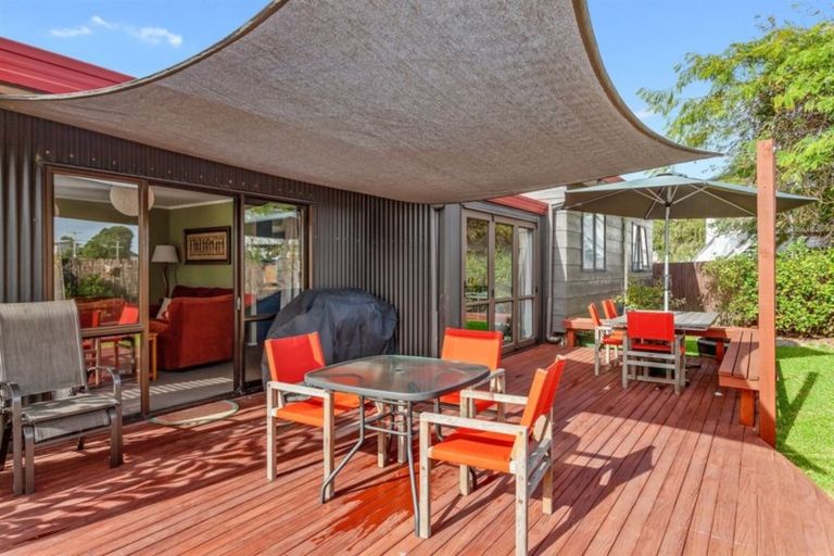 Photo of property in 64 Harbour Road, Ohope, 3121