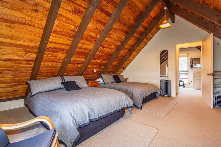 Photo of property in 1 Park Lane, National Park, Owhango, 3989