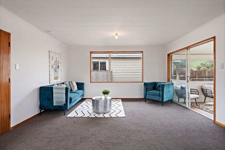 Photo of property in 318a Tomahawk Road, Ocean Grove, Dunedin, 9013