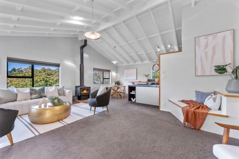 Photo of property in 11 Ngaio Street, Rarangi, Blenheim, 7273