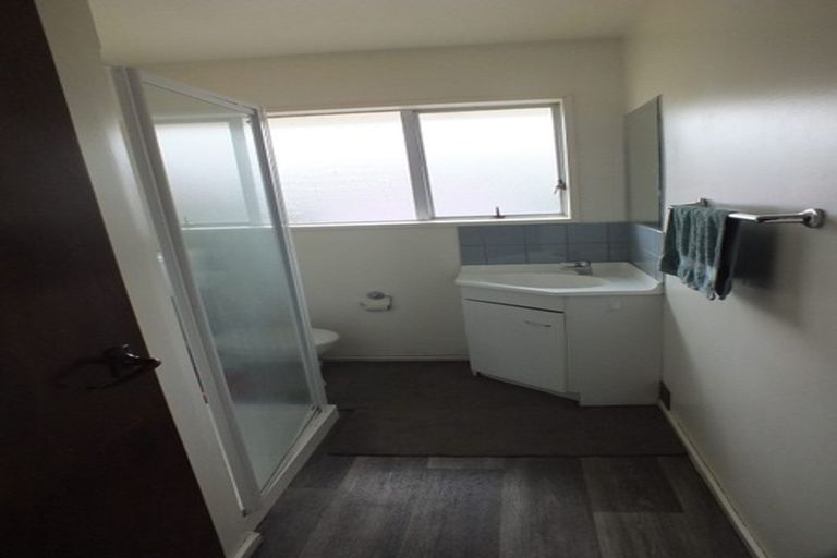 Photo of property in 3/26 Picton Avenue, Riccarton, Christchurch, 8011