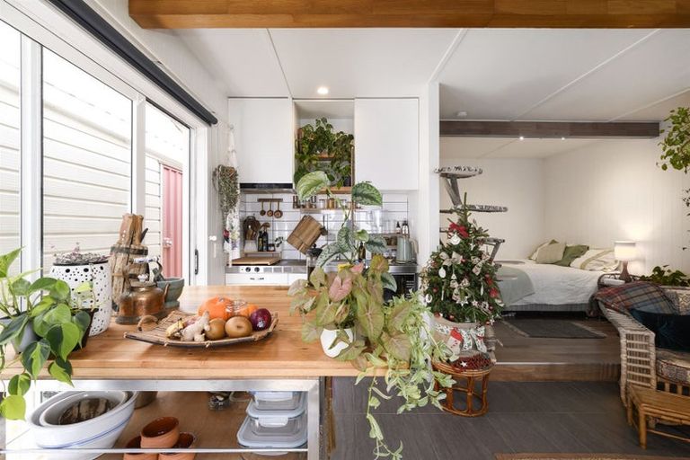 Photo of property in 71 Hartford Avenue, Papamoa Beach, Papamoa, 3118