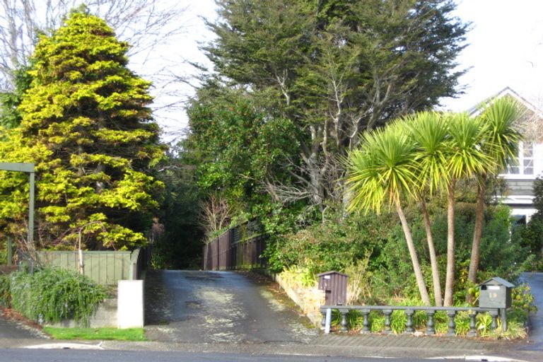 Photo of property in 22 Sycamore Place, Gladstone, Invercargill, 9810