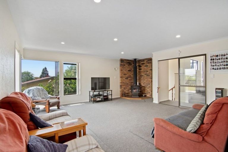 Photo of property in 5 West Avenue, Richmond, 7020