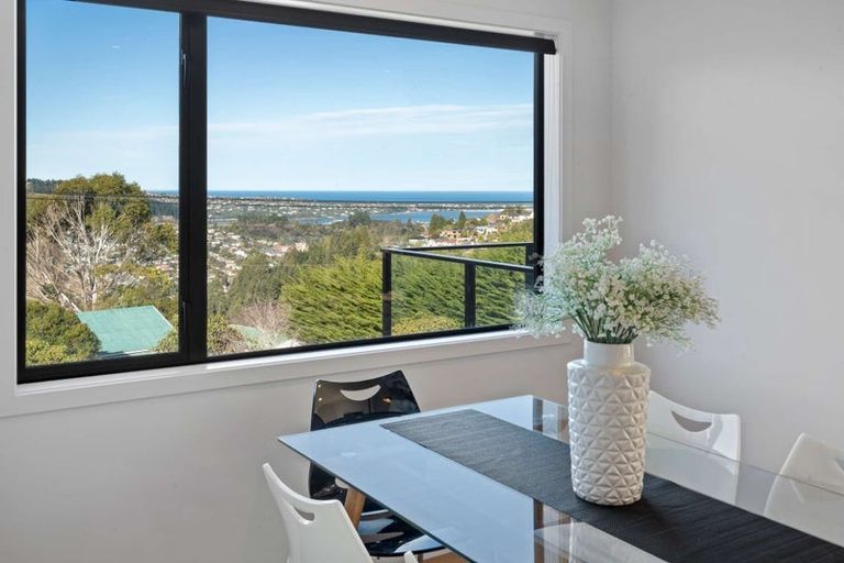 Photo of property in 10 Beaufort Street, Pine Hill, Dunedin, 9010