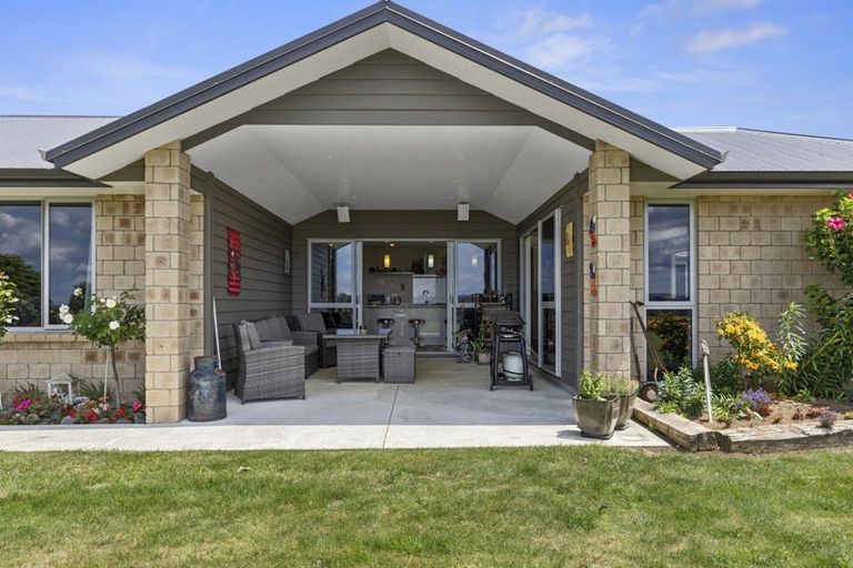 Photo of property in 26 Puriri Road, Waerenga, Te Kauwhata, 3782