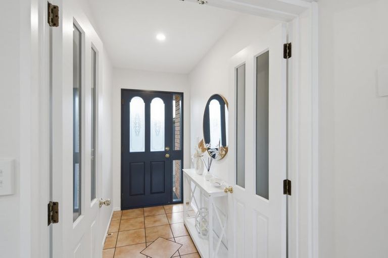 Photo of property in 84b Tennyson Street, Sydenham, Christchurch, 8023