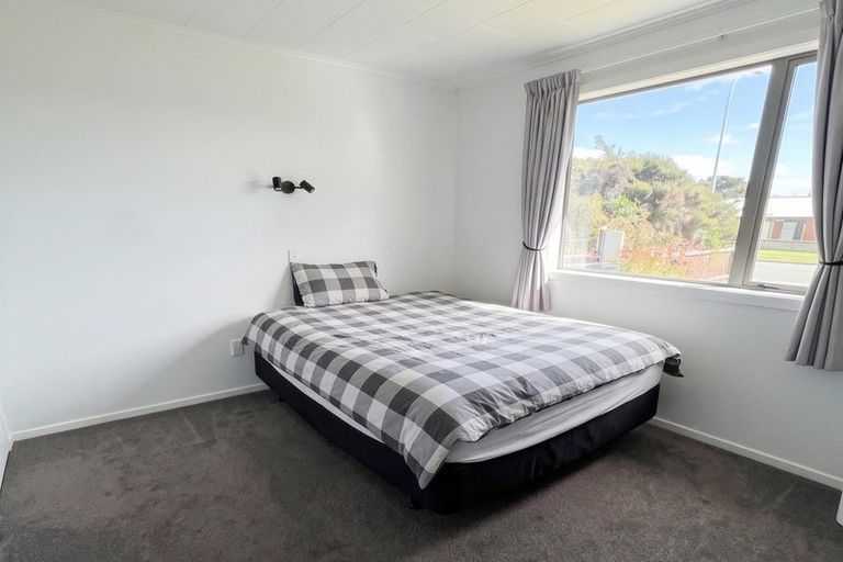 Photo of property in 26 Health Camp Road, Otaki Beach, Otaki, 5512