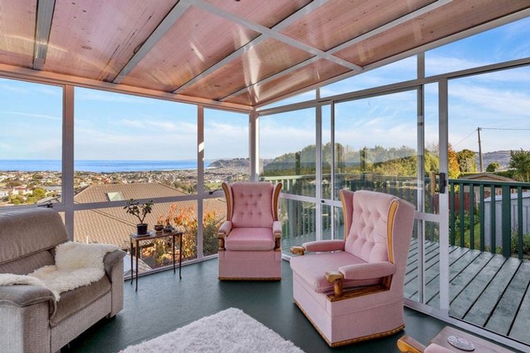 Photo of property in 42 Mckerrow Street, Shiel Hill, Dunedin, 9013