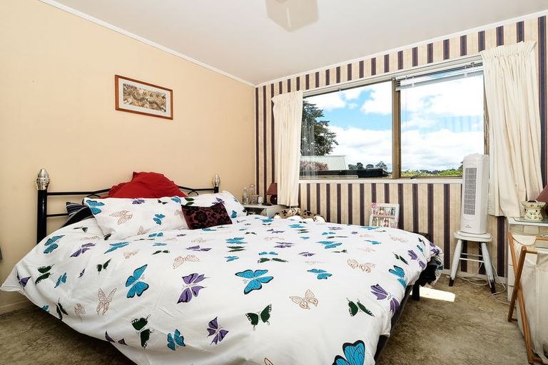 Photo of property in 18 Elvira Place, Ranui, Auckland, 0612