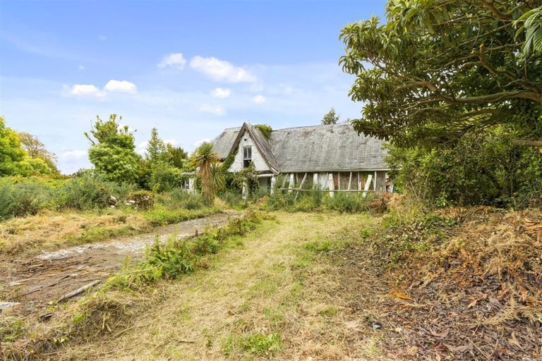 Photo of property in 230 Fitzgerald Avenue, Christchurch Central, Christchurch, 8011