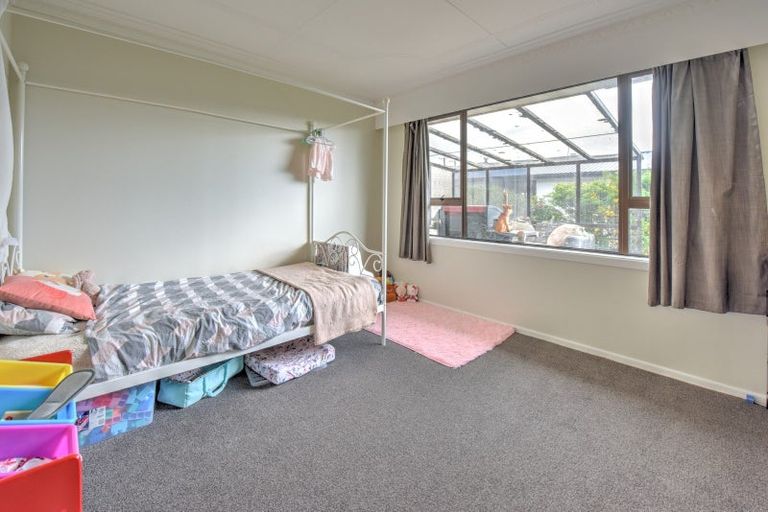 Photo of property in 26 Bangor Street, Mataura, 9712