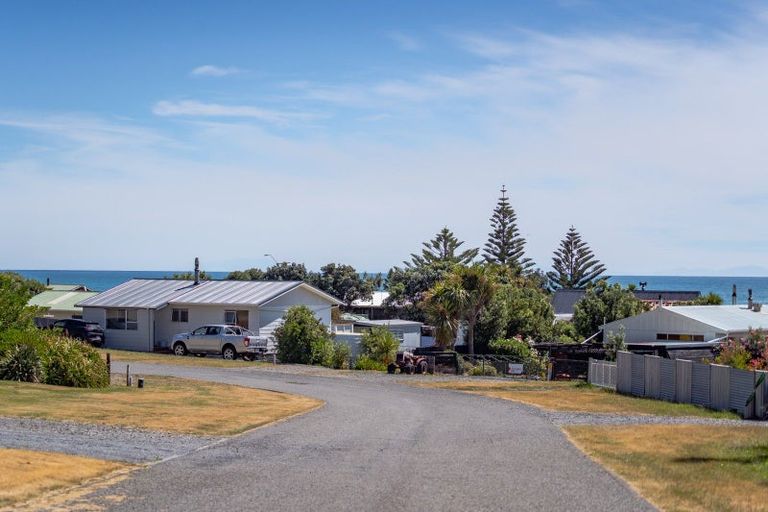 Photo of property in 17 Te Miha Crescent, Cape Palliser, Featherston, 5772