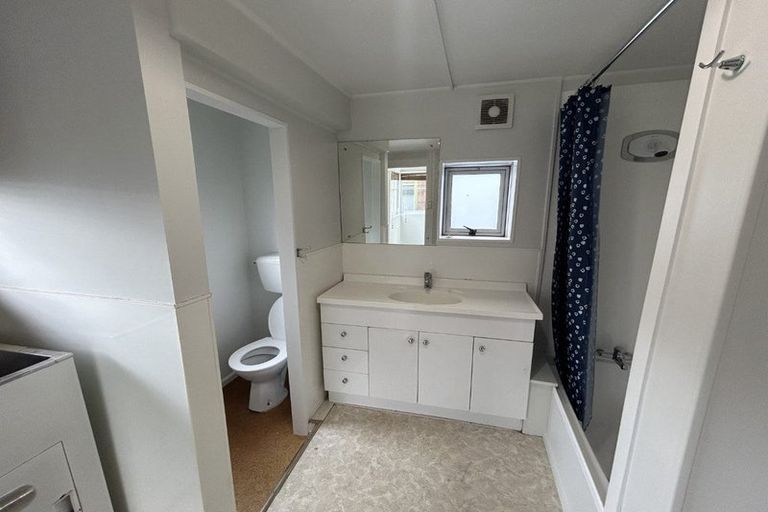 Photo of property in 25 Nelson Crescent, Napier South, Napier, 4110