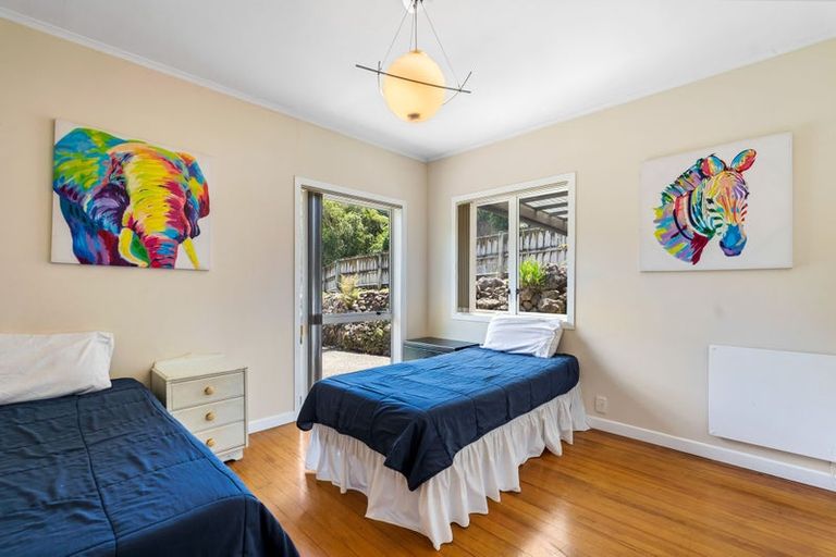 Photo of property in 13c Lupton Avenue, Kensington, Whangarei, 0112