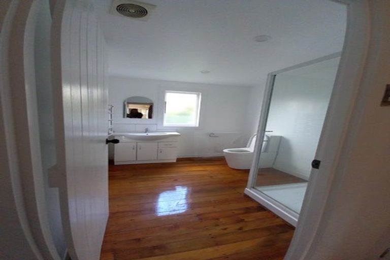 Photo of property in 51 Keyte Street, Kensington, Whangarei, 0112