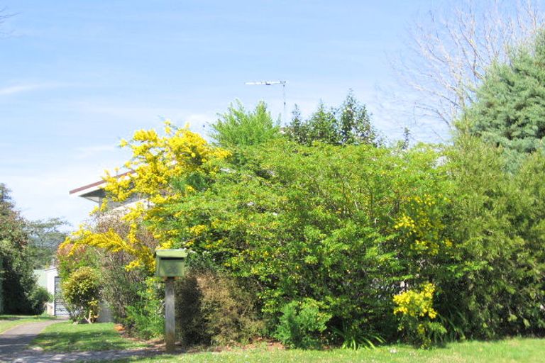 Photo of property in 26 Mount View Drive, Mangakakahi, Rotorua, 3015