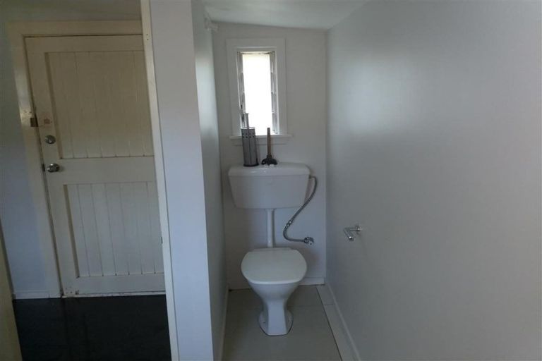 Photo of property in 29 Burden Avenue, Wainuiomata, Lower Hutt, 5014