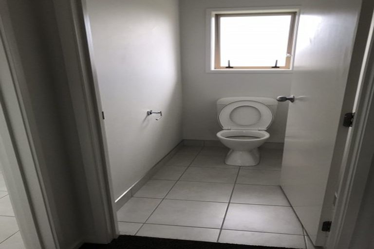 Photo of property in 45 Rimu Street, Te Kauwhata, 3710