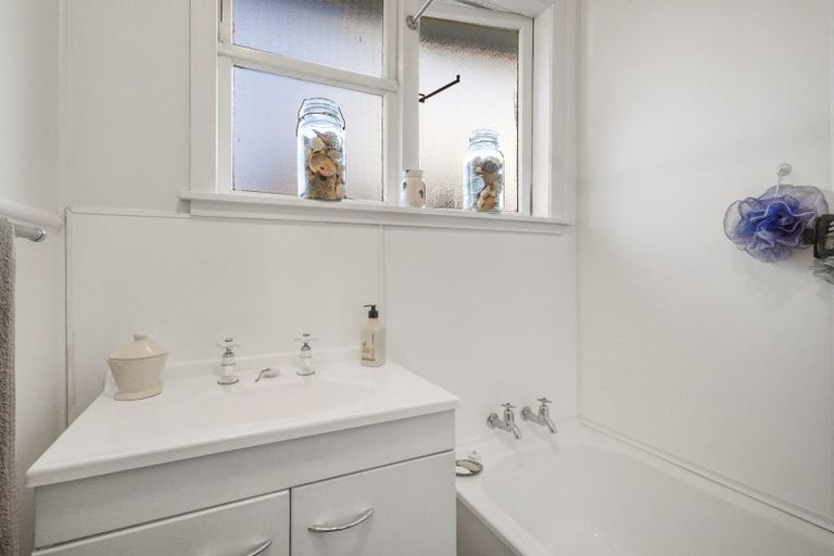 Photo of property in 30 Piwari Street, Rangataua, Ohakune, 4691