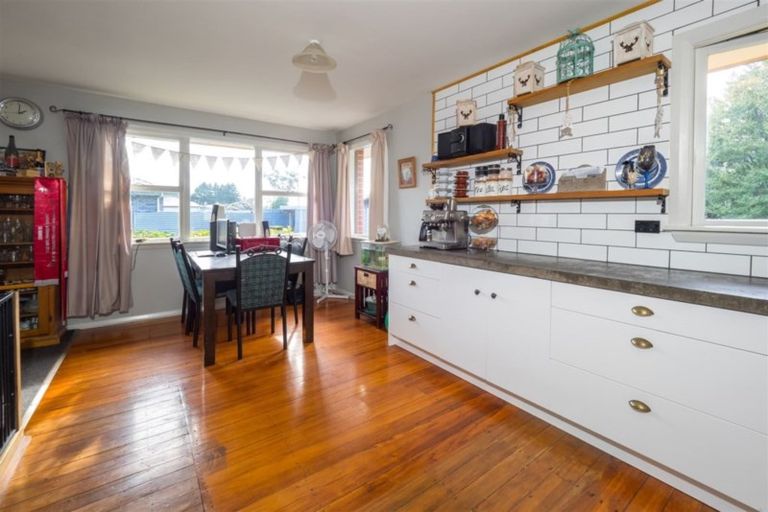 Photo of property in 67 Normanby Street, Rakaia, 7710