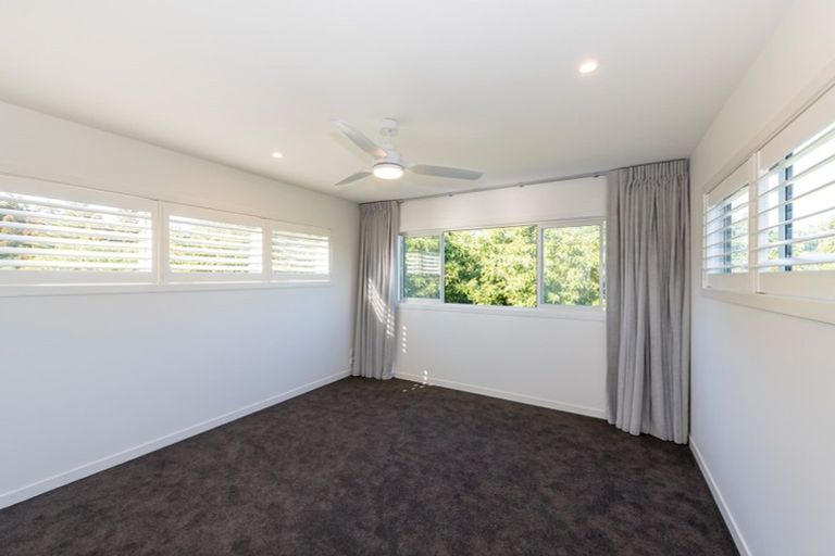 Photo of property in 284 Cambridge Road, Bethlehem, Tauranga, 3110